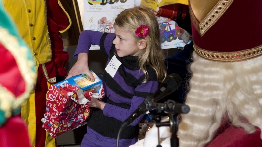 111126-SintInWoerden-013